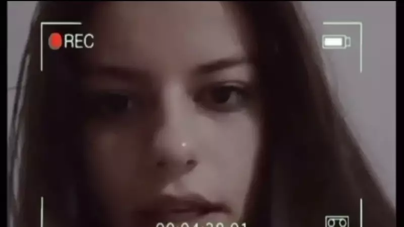 Ayşe Tokay'ın Son Mesajı: 'Bir Gün Olursam, Bu Videoyu Sevdiklerime Anlatın'