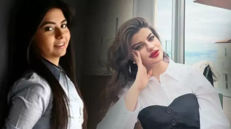 Ayşe Tok'un Acı Dolu Hikayesi: Abisi İlk Kez Konuştu ve Herkesi Sarsan İtiraflarda Bulundu!