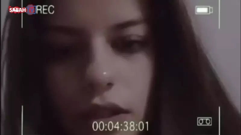 Ayşe Tokyay'ın Yürek Burkan Son Mesajı: 'Bir Gün Olursam, Bu Videoyu Sevdiklerime Anlatın'