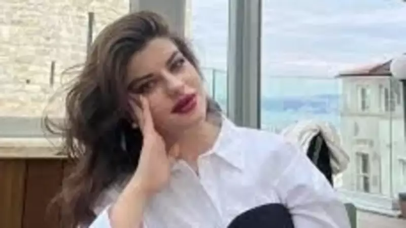 Ayşe Tokyaz Cinayetinde Şok Gelişme: Mülkiye ve Polis Müfettişleri Devrede!