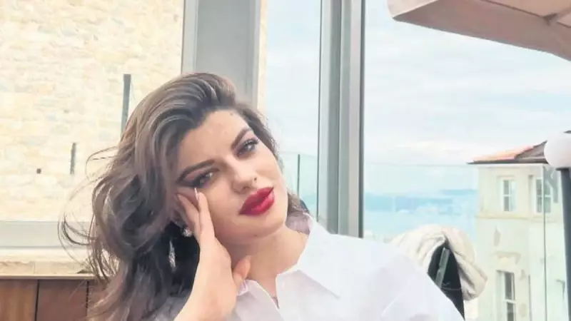 Ayşe Tokyaz'ın Acı Kaderi: Abisi Abdülkadir Tokyaz, Münevver Karabulut ile Benzerliği Anlattı!