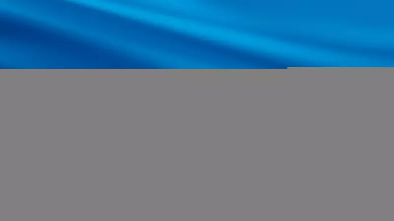 Azerbaycan Bayrağının Sıra Dışı Hikayesi: Renkler ve Semboller Ne Anlama Geliyor?