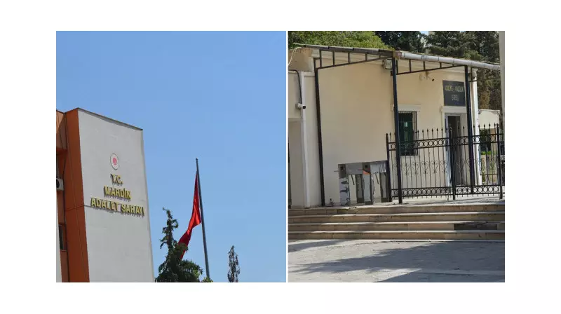 Babasını Miras İçin Patlayıcıyla Öldürmeye Kalkışan Acımasız Oğul: İnanılmaz Detaylar!