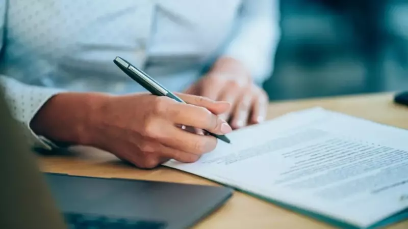 Bafra 2. Asliye Hukuk Mahkemesi'nde Yeni Duruşma Tarihi Belli Oldu!