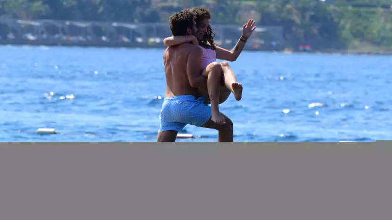 Bahçeli'den 15 Temmuz Mesajı: 'Şanlı Direniş Unutulmayacak!'