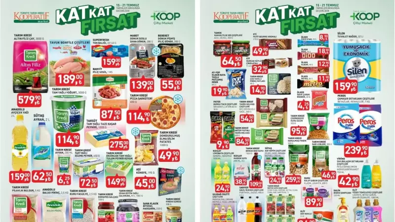 Bahçeli'den 15 Temmuz'a Sert Tepki: 'Bu İhanet Unutulmayacak!'