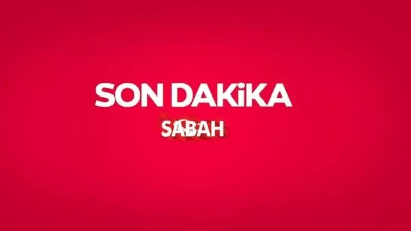 Başkan Erdoğan ve İngiltere Başbakanı Starmer Arasında Kritik Görüşme: İşte Detaylar!