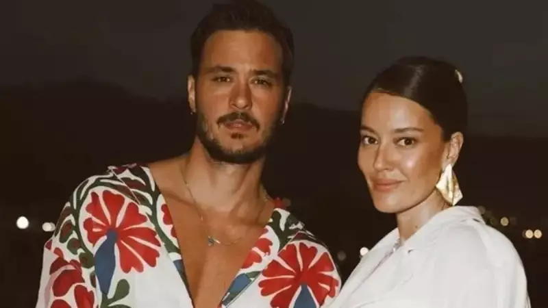 Bakan Tunctan'dan Flaş Açıklamalar: 2025 Vizyonu ve Yeni Projeler Masaya Yatırıldı!