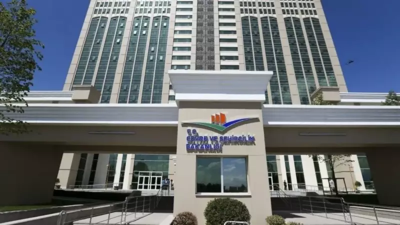 Bakanlık 'Asılsız İddialara' Net Cevap Verdi: İşte Gerçekler!