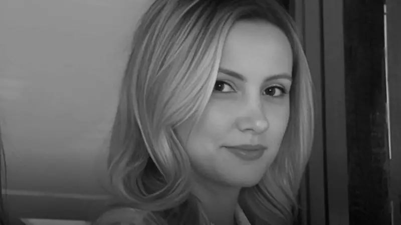 Başkomiser Aysun'un Başına Gelenler: Trafik Kazasıyla Sarsılan Bir Hayat Hikayesi