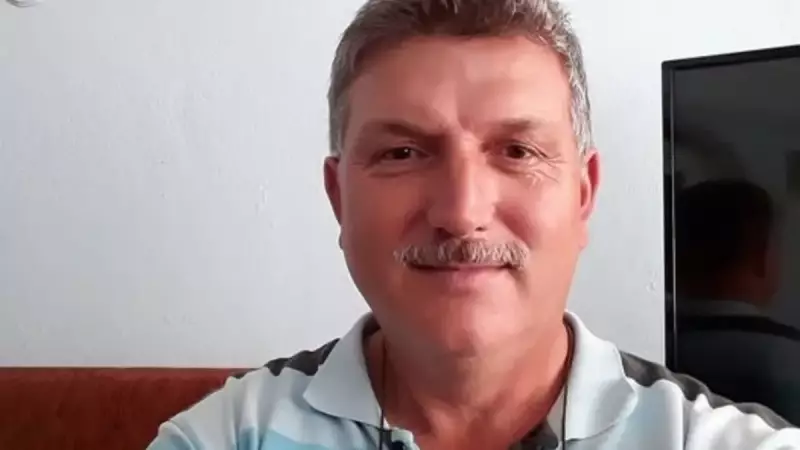 Bandırma'da Yaban Arısı Trajedisi: Bir Can Gitti, Eşi Kalp Krizi Geçirdi!