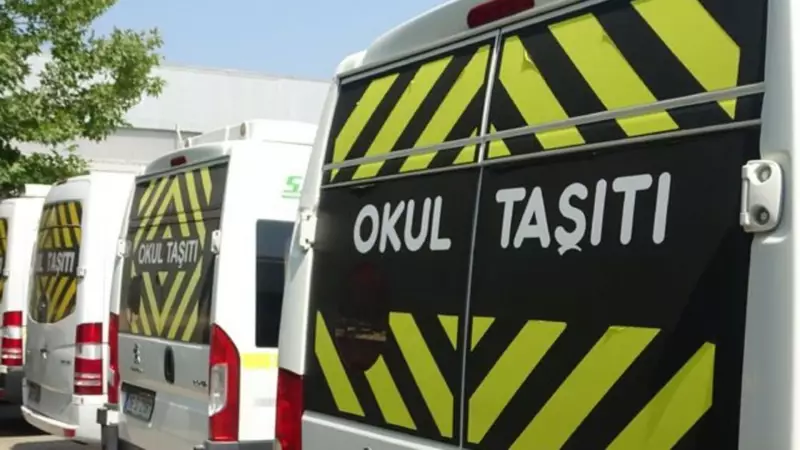 Baraj Kapakları Açılınca Çayda Mahsur Kalanların Dramı: İşte O Anlar!