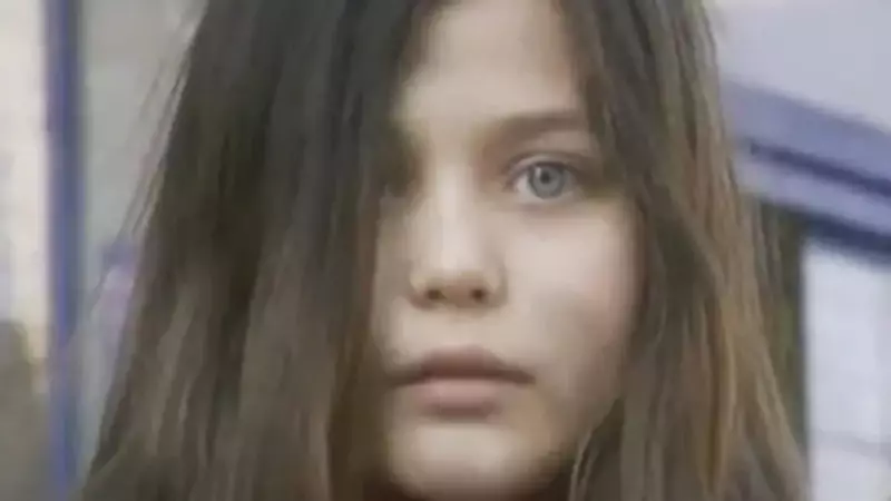 Batman'da Sağlık Hizmetleri Bedava! İşte Detaylar