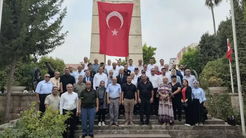 Baykar, Umman ile Enerji Projelerinde Büyük Adım: İşte Detaylar!
