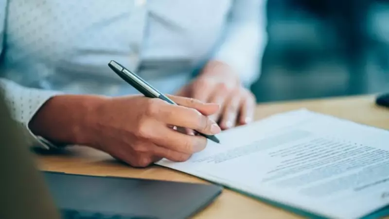 Bayrampaşa Belediyesi'nden Öğrencilere Kırtasiye Desteği: Okullar Açılmadan Hazırlıklar Tamam!