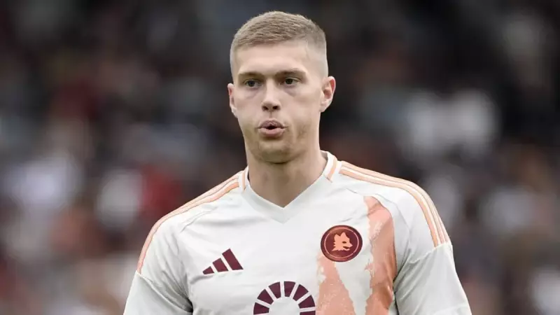 Beşiktaş Taraftarlarını Ayağa Kaldıracak Transfer! Yıldız Futbolcu Radarımızda