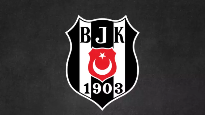Beşiktaş ve Acıbadem Yeniden El Sıkıştı: Taraftarlar İçin Büyük Haber!