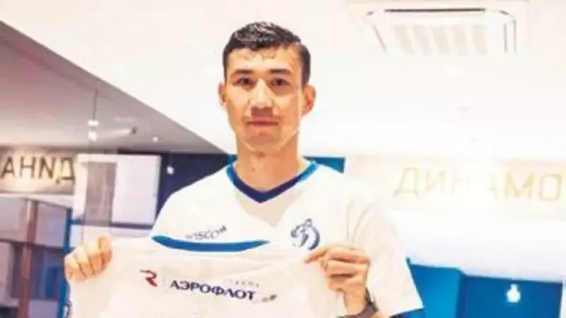 Beşiktaş'ta Transfer Rüzgarları: Taraftarı Heyecanlandıracak Gelişmeler!