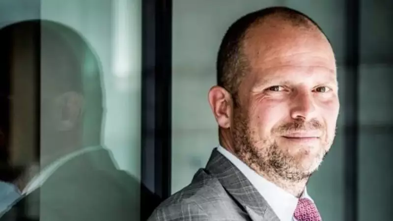 Belçika'dan Türkiye'ye Şaşırtan Övgü: 'Herkes Onu Dinliyor'