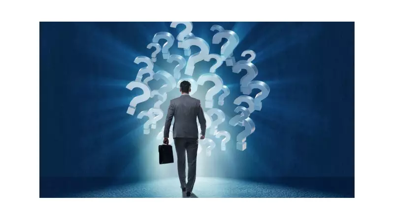 Belirsizlik Çağında Fırsatlar ve Krizler: Yeni Bir Dünya Düzeni mi Geliyor?