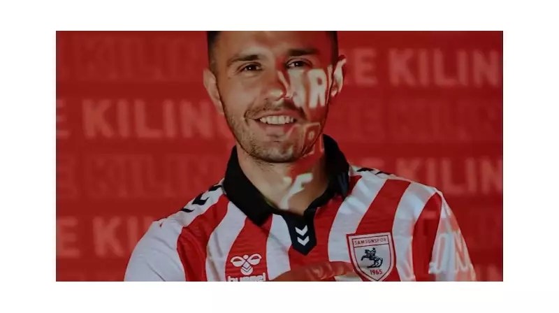 "Beni mi vuracak?" Dediği Askerinden Kurşun Yedi: 15 Temmuz'un Unutulmaz Tanığı Anlatıyor