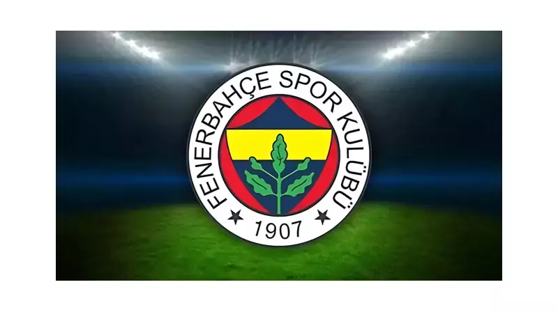 Berat Albayrak'ın 15 Temmuz Gecesi: Namaz ve Direnişle Başlayan Süreç