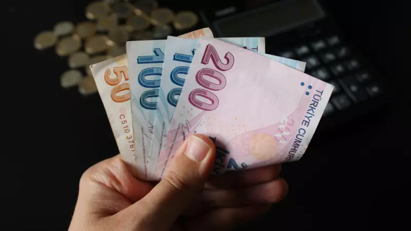 Beşiktaş, Orkun Kökçü Transferini Açıkladı: İşte Detaylar ve Rakamlar!