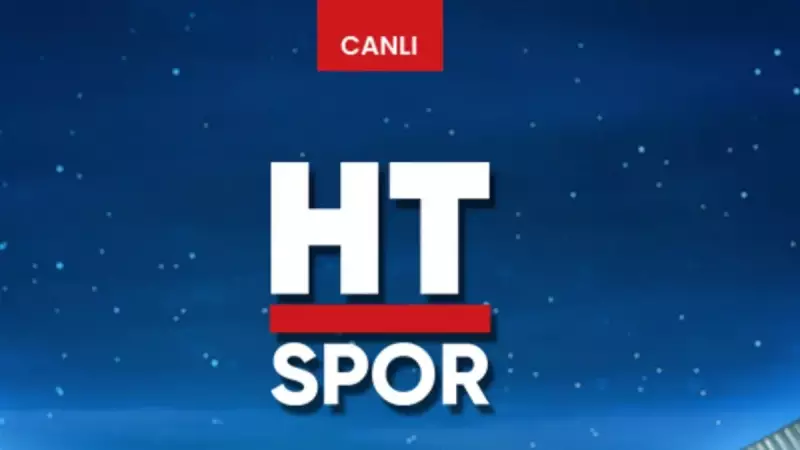 Beşiktaş, Petrzalka'yı Deviriyor! HT Spor'da Canlı İzleme Fırsatı