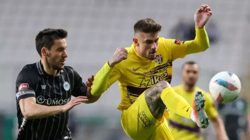 Beşiktaş, Shakhtar Donetsk Maçına Hazırlanıyor: Detaylar ve Beklentiler