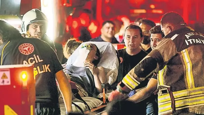 Beşiktaş, Wolfsberger Maçında Avrupa Rüyasını Sürdürüyor!