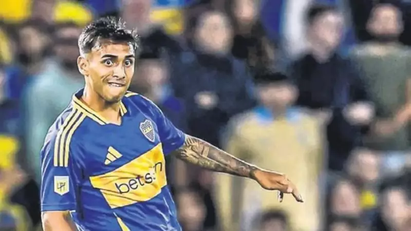 Beşiktaş'ta Bomba İddia: Delgado'nun Yeni Takımı Belli Oldu mu?