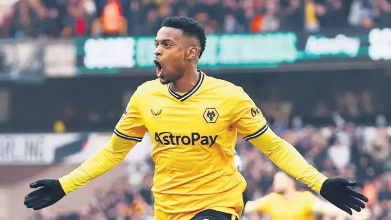 Beşiktaş'ta Sağ Bek Krizi: Semedo Yeniden Gündemde!