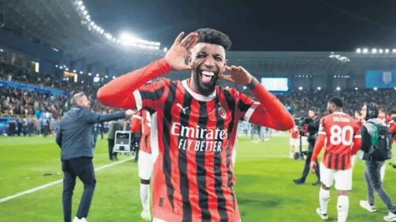 Beşiktaş'ta Sağ Kanatta Samba Rüzgârları Esecek! Fernandes ve Muçi İkilisi Fırtına Gibi