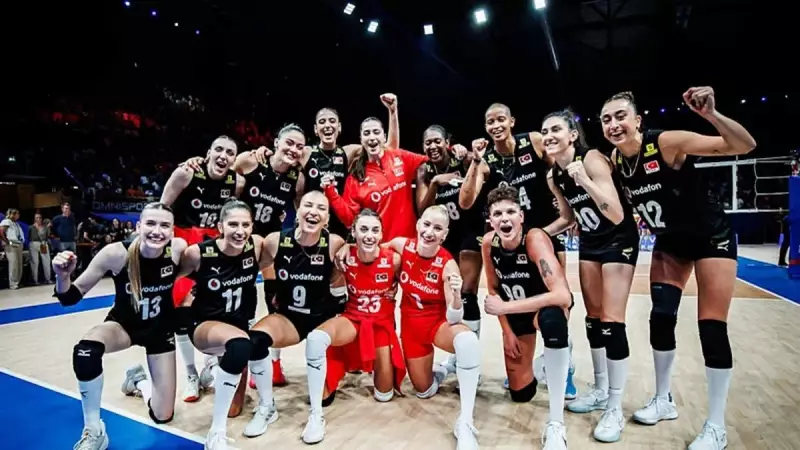 Beşiktaş'ta Transfer Bombası: Kyle Walker-Peters İçin Görüşmeler Başladı!