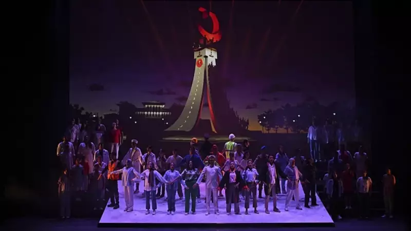 Beşiktaş'tan Bomba Transfer Hedefi: İngiliz Yıldızın Peşinde!