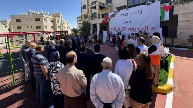 Beşiktaş'tan Flaş Açıklama: Kyle Walker-Peters Transferinde Son Durum!