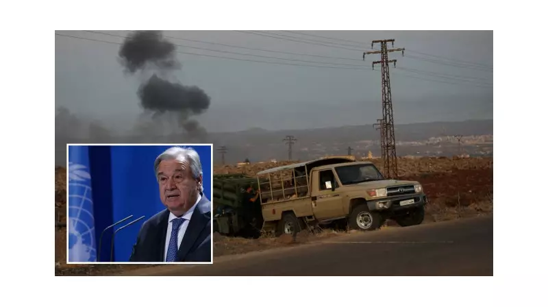 Beşiktaş'tan Orkun Kökçü İçin Bomba Video! Taraftarlar Ayağa Kalktı