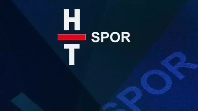 Beşiktaş - Wolfsberger Maçı Canlı Yayın Bilgileri: Hangi Kanalda, Frekanslar ve Detaylar