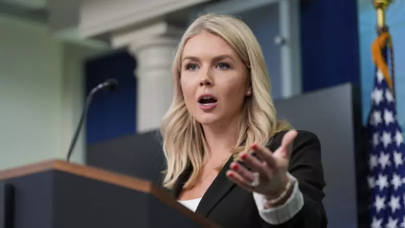 Beyaz Saray'dan Rusya'ya Sert Uyarı: Yeni Yaptırımlar Kapıda!