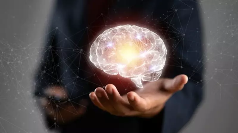 Beyin Sağlığınızı Korumak İçin Şaşırtıcı Derecede Basit Bir Yöntem!