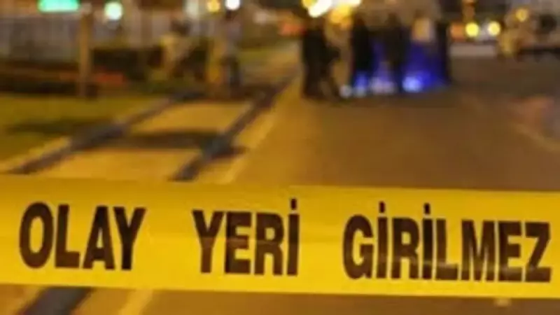 Beykoz'da Şok Edici Cinayet: 'Mesaj' İzinde Yakalanan Zanlı Adliyeye Sevk Edildi!