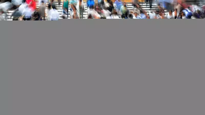 Beynin Sırrı: İyimserler Geleceği Nasıl Görüyor? Şaşırtıcı Araştırma Sonuçları!