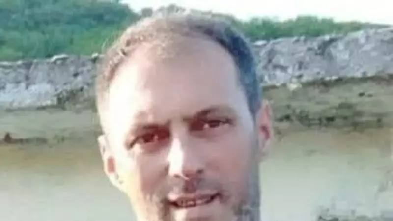 Bigada'da Peynir Fabrikasında Korkunç Patlama: 1 İşçi Hayatını Kaybetti