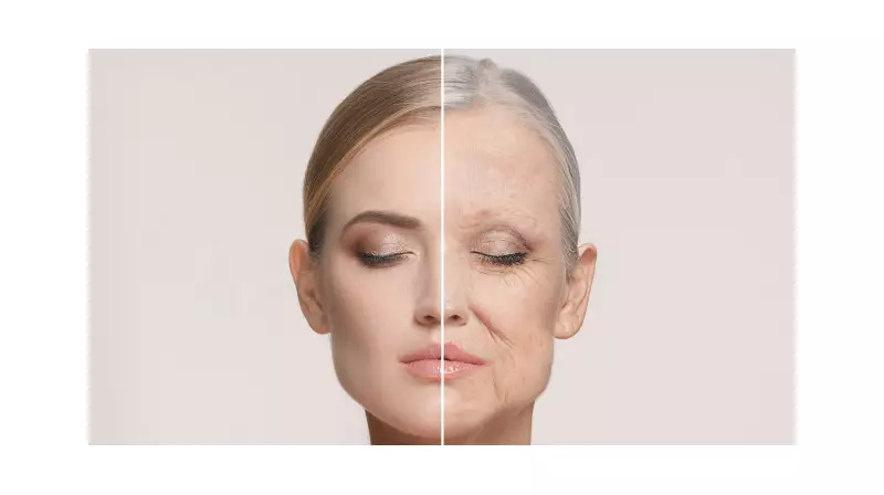 Bilim Dünyasını Sarsan Gelişme: Yaşlanmayı Tersine Çeviren İlaç Artık Gerçek Olabilir!