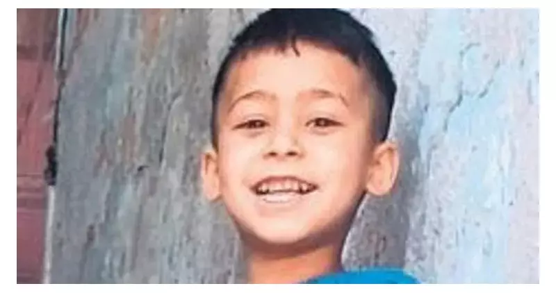 Bir Annenin Acısı ve Büyük Fedakarlık: Kazada Hayatını Kaybeden Çocuğunun Organlarını Bağışladı