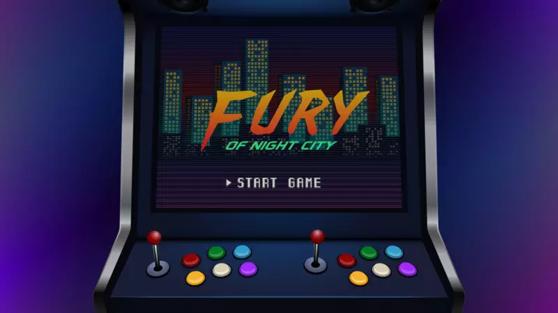 Bir Pikselin Peşinde: Video Oyunlarının Doğuşuna Nostaljik Yolculuk