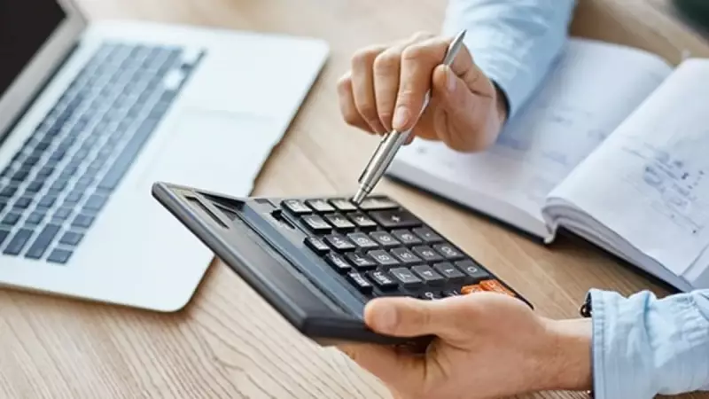 Bireysel Emeklilikten Çıkış Rehberi: e-Devlet Üzerinden İptal Nasıl Yapılır?