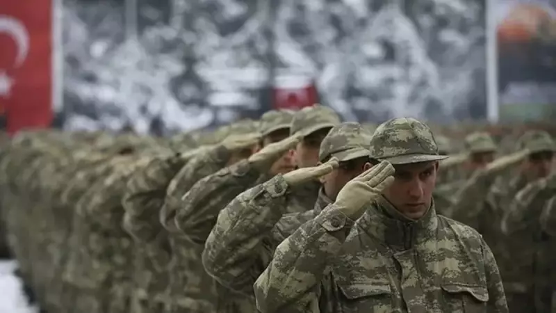 Bitcoin Tarihi Bir Zirveye Ulaştı: 120 Bin Doları Aşan Rekor!