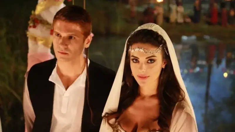 Bizans Oyunları Filmi: Konusu, Oyuncuları ve Çekim Mekanları Hakkında Bilmeniz Gereken Her Şey!