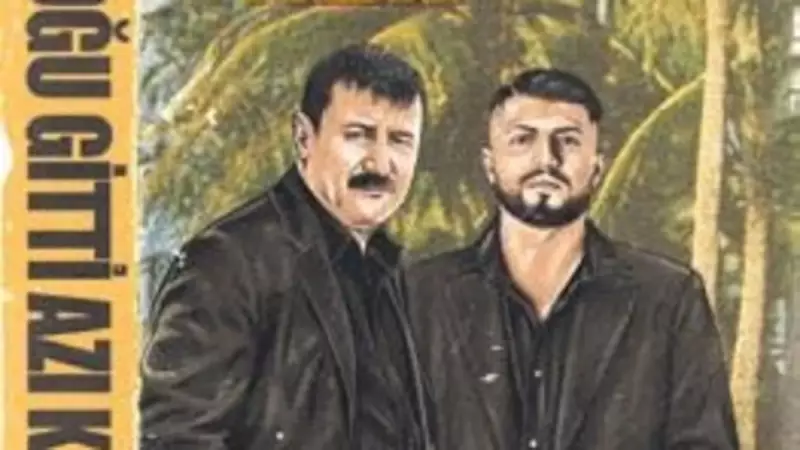 Bülbül'e Saygı: Bir Kuşun İlham Veren Hikayesi ve Doğanın Mucizesi